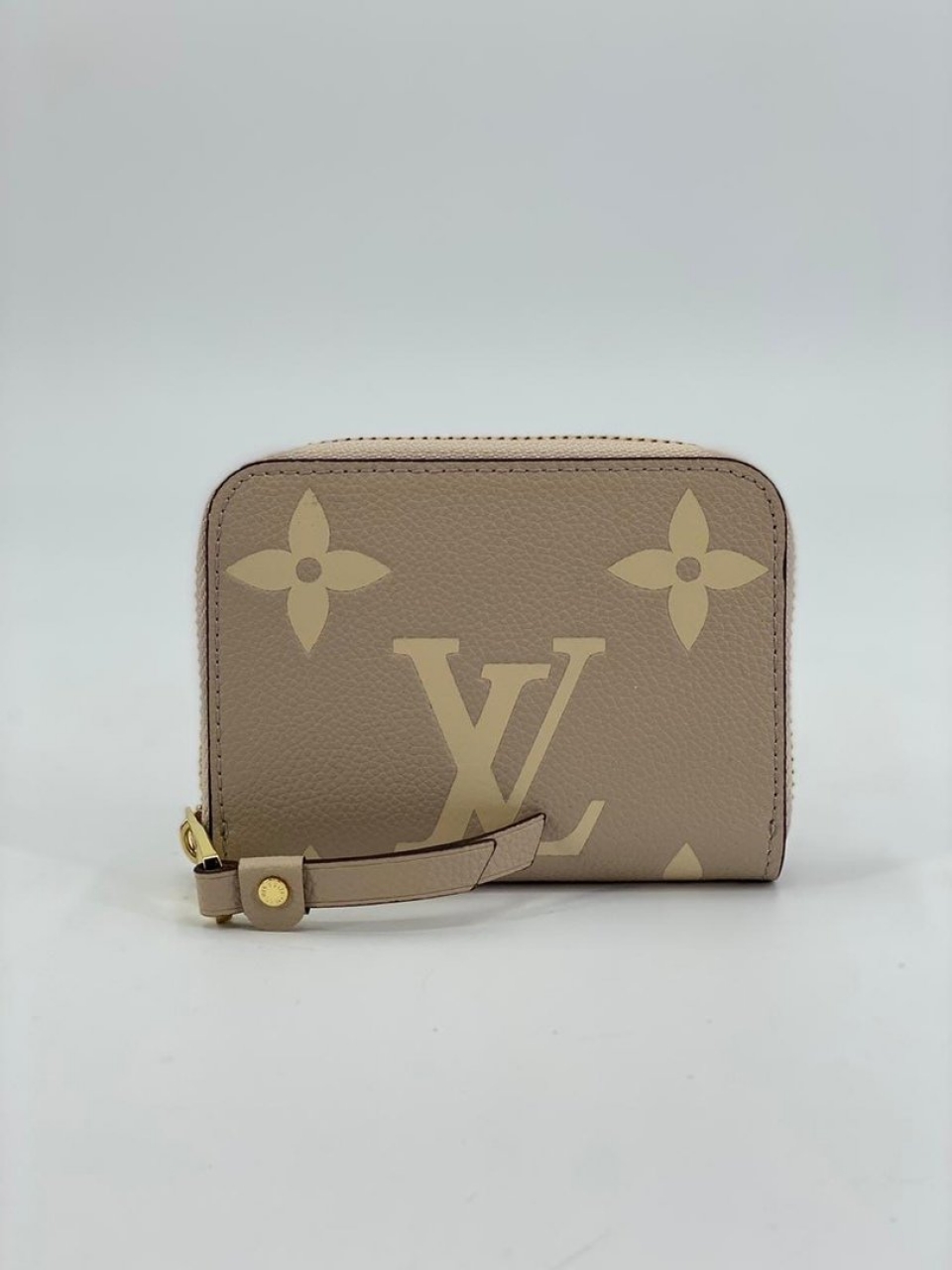 Кошелек Louis Vuitton